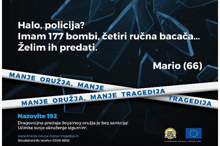 Slika /Vijesti/2021/03/plakat 1.jpg
